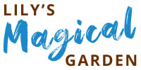 Lily's Magical Garden